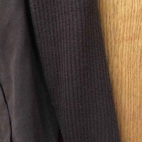 Studio Works - Picture 3 of 5